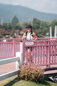 BIB: 
                            <button type="button" onclick="openModal(27250968)" class="btn btn-primary btn-sm float-right btn-popup" data-toggle="modal" data-target=".modal-high-quality">
                        <i class="fas fa-shopping-cart"></i> Add to Cart
                    </button>
                                            <button type="button" onclick="isThisMe(27250968, true)" class="btn btn-success btn-sm float-right btn-popup btn-isme hidden" data-toggle="tooltip" data-placement="bottom" title="นี่คือรูปของคุณใช่ไหม คลิกที่นี่เพื่อเอาเข้าอัลบั้ม">
                        <i class="fas fa-plus"></i> Add to album
                    </button>
                    <button type="button" onclick="isThisMe(27250968, false)" class="btn btn-warning btn-sm float-right btn-popup btn-isnotme hidden">
                        <i class="fas fa-ban"></i> Remove from album
                    </button>